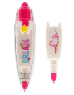 Penna A Nastro Per...