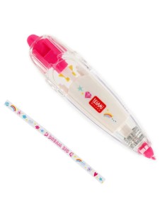 Penna A Nastro Per... 2