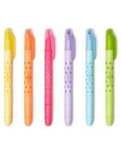Legami Magic Highlighters...