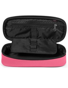 Astuccio Portapenne Ovale... 2