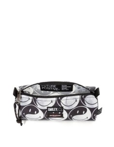 Astuccio Portapenne... 2