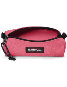 Astuccio Portapenne... 2