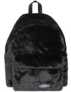 Eastpak Backpack Padded...