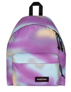 Zaino Eastpak Padded Pak'r...