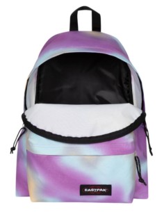 Zaino Eastpak Padded Pak'r... 2