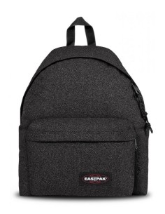 Eastpak Padded Pak'r...