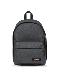Zaino Eastpak Out Of Office...