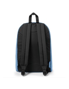Zaino Eastpak Out Of Office... 2