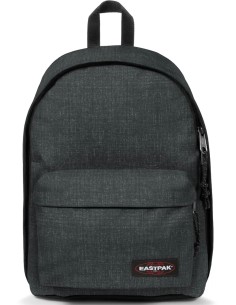 Zaino Eastpak Out Of Office...