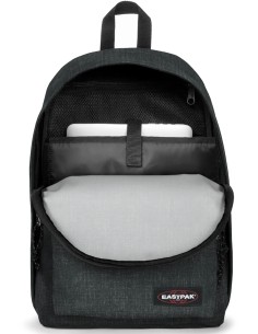Zaino Eastpak Out Of Office... 2