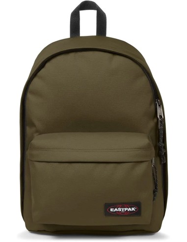 Zaino Eastpak Out Of Office Army Olive