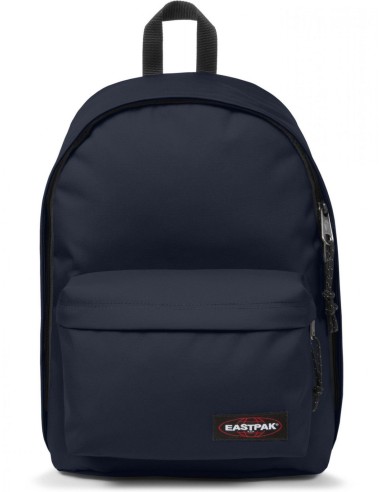Zaino Eastpak Out Of Office Ultra Marine