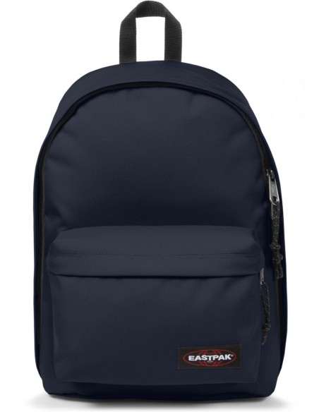 Zaino Eastpak Out Of Office Ultra Marine