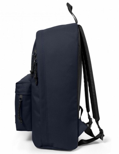 Zaino Eastpak Out Of Office Ultra Marine