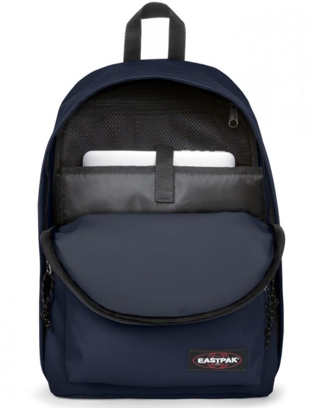 Zaino Eastpak Out Of Office Ultra Marine