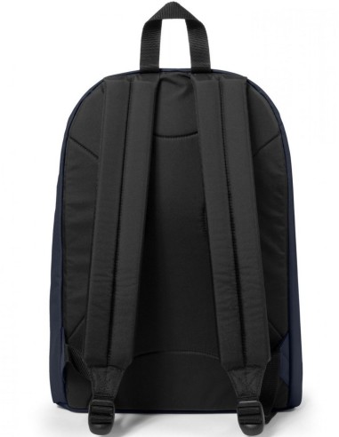 Zaino Eastpak Out Of Office Ultra Marine