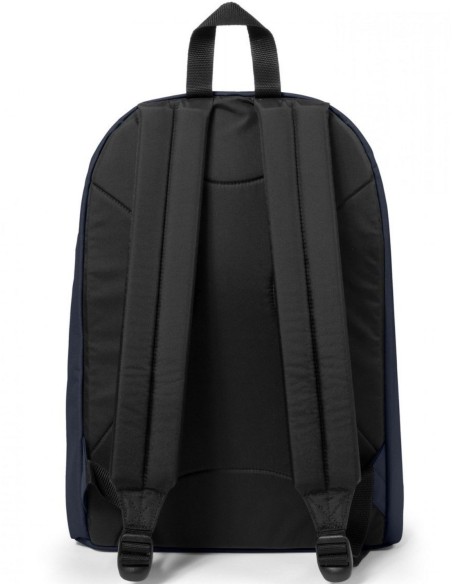 Zaino Eastpak Out Of Office Ultra Marine