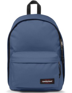Zaino Eastpak Out Of Office...
