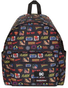 Eastpak Day Pak’R DC Icons