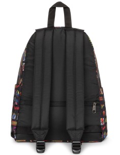 Eastpak Day Pak’R DC Icons 2
