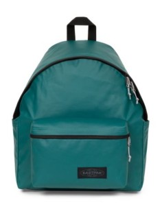 Eastpak Backpack Tarp Petrol