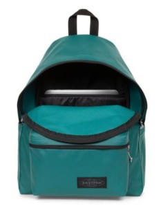 Eastpak Backpack Tarp Petrol 2