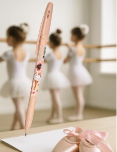 Penna A Sfera Stick And... 2