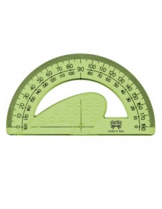 Flexible Protractor 180....