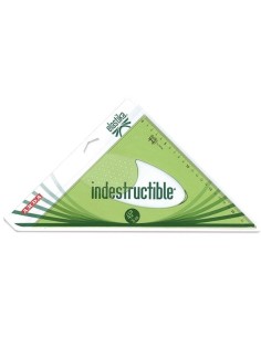 Squadra 45 Gradi 35cm...