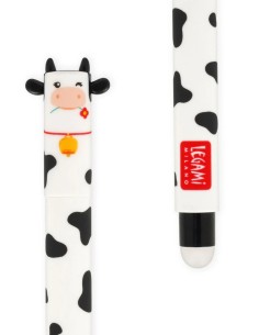 Set Penne Cancellabili... 2