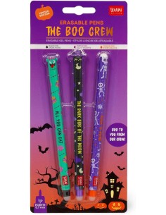 Farm Sweet Erasable Pen Kit