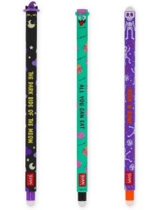 Set Penne Cancellabili... 2