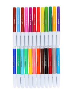 Pennarelli Giotto Turbo... 2