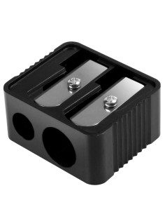 Temperamatite Cosmetico 2...