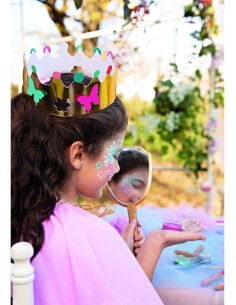 Temperamatite Cosmetico 2... 2