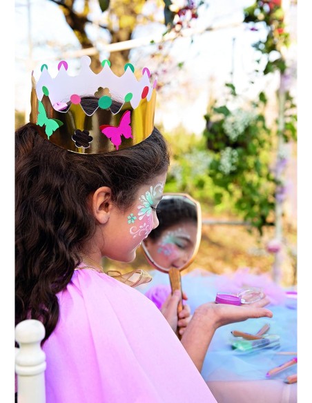 Giotto Makeup Pencil Sharpener