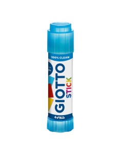 Giotto Colla Stick 20g