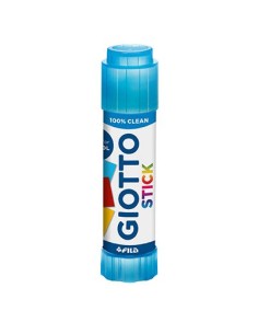 Giotto Colla Stick 40g