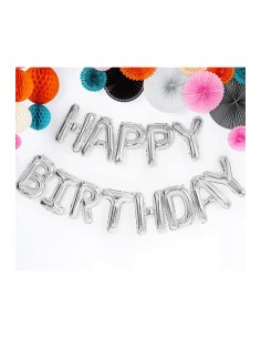 Set Lettere Gonfiabili... 2