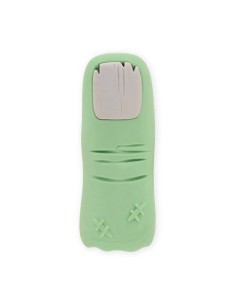 Gomma Profumata Dito Zombie...