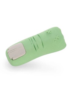 Scented Rubber Finger... 2