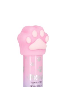 Legami Meow Kitty Glue 2