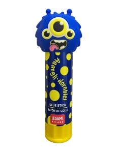 Colla Stick Mostro...