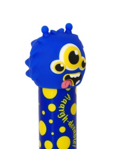 Colla Stick Mostro... 2