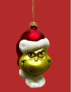 Addobbo Albero Di Natale... 2