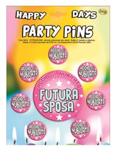 Married Couple Teddy Bears...