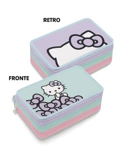 Astuccio Completo 3 Zip... 2