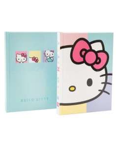 Diario Scuola 10 Mesi Non...