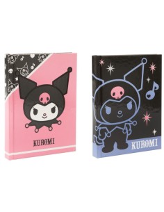 Diario Scuola 10 Mesi Non...