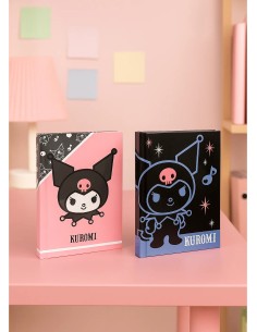 Diario Scuola 10 Mesi Non... 2